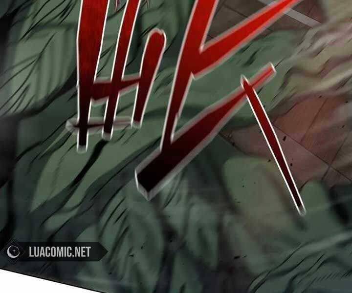 Tử Linh Sư Thiên Tài Của Học Viện Chap 144 - Next Chap 145