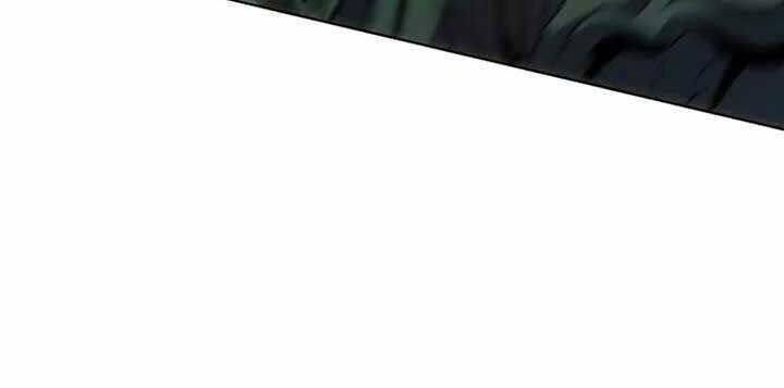 Tử Linh Sư Thiên Tài Của Học Viện Chap 144 - Next Chap 145