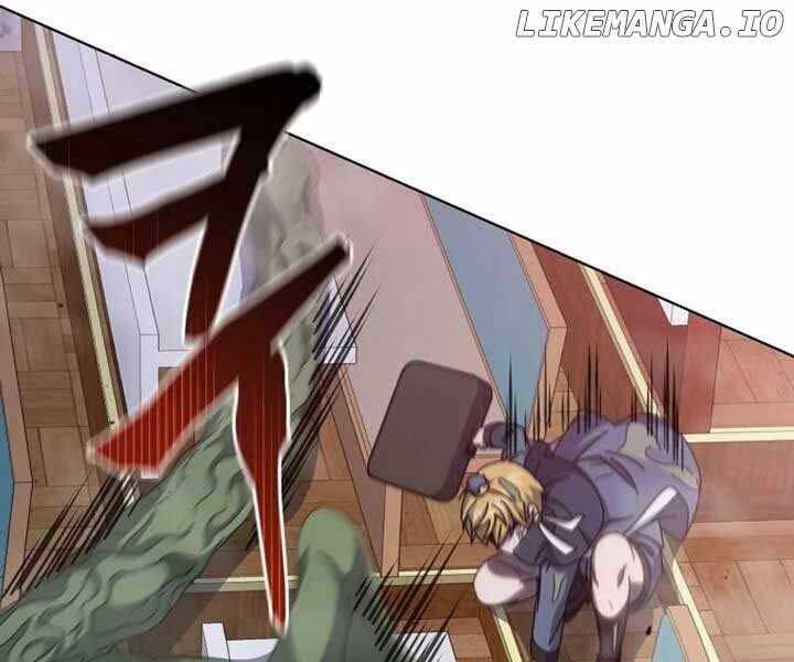 Tử Linh Sư Thiên Tài Của Học Viện Chap 144 - Next Chap 145