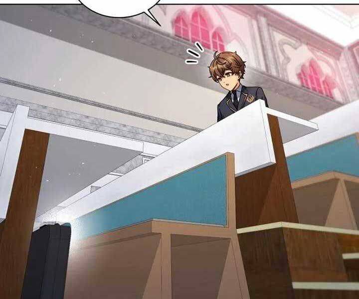 Tử Linh Sư Thiên Tài Của Học Viện Chap 144 - Next Chap 145