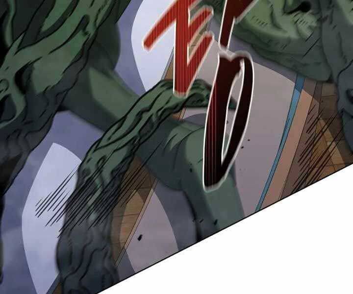 Tử Linh Sư Thiên Tài Của Học Viện Chap 144 - Next Chap 145