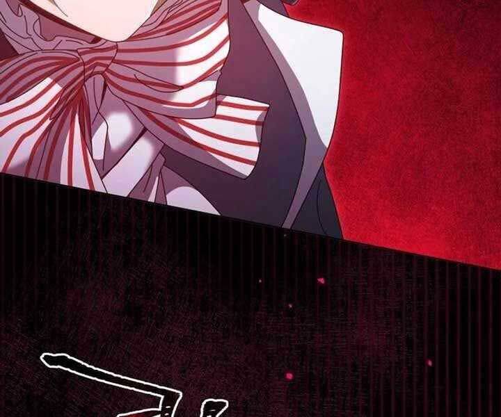 Tử Linh Sư Thiên Tài Của Học Viện Chap 144 - Next Chap 145