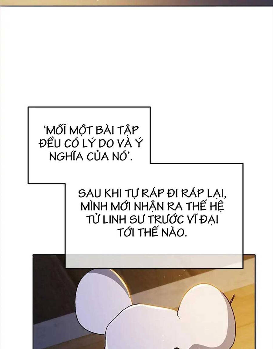 Tử Linh Sư Thiên Tài Của Học Viện Chap 15 - Next Chap 16