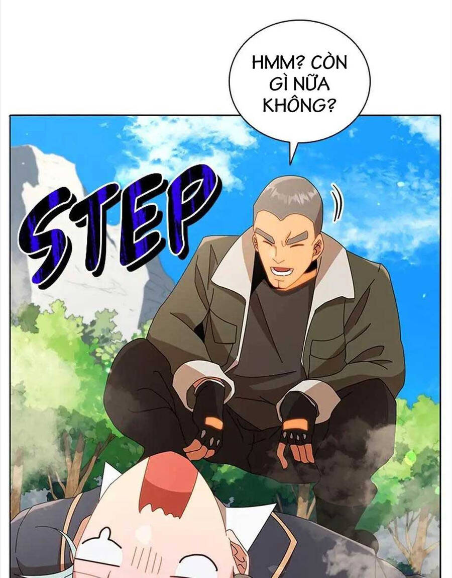 Tử Linh Sư Thiên Tài Của Học Viện Chap 15 - Next Chap 16