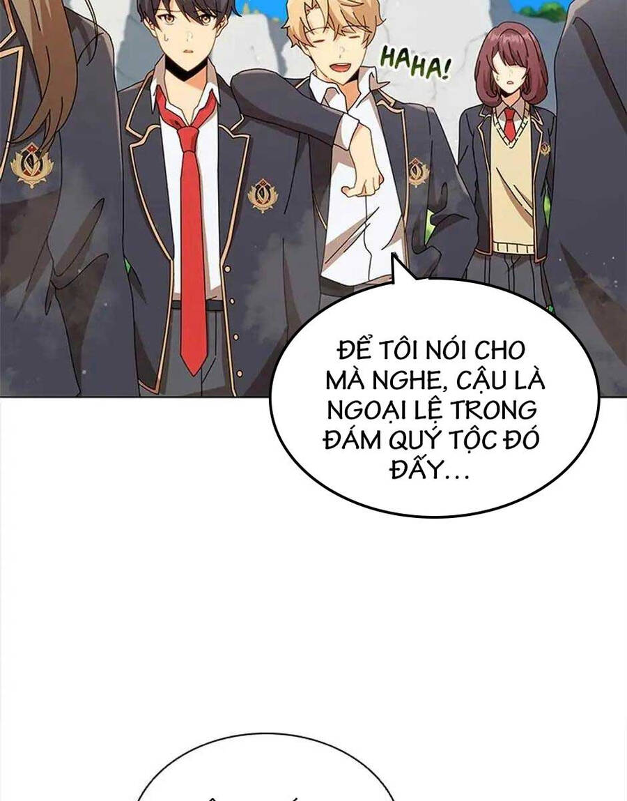 Tử Linh Sư Thiên Tài Của Học Viện Chap 15 - Next Chap 16