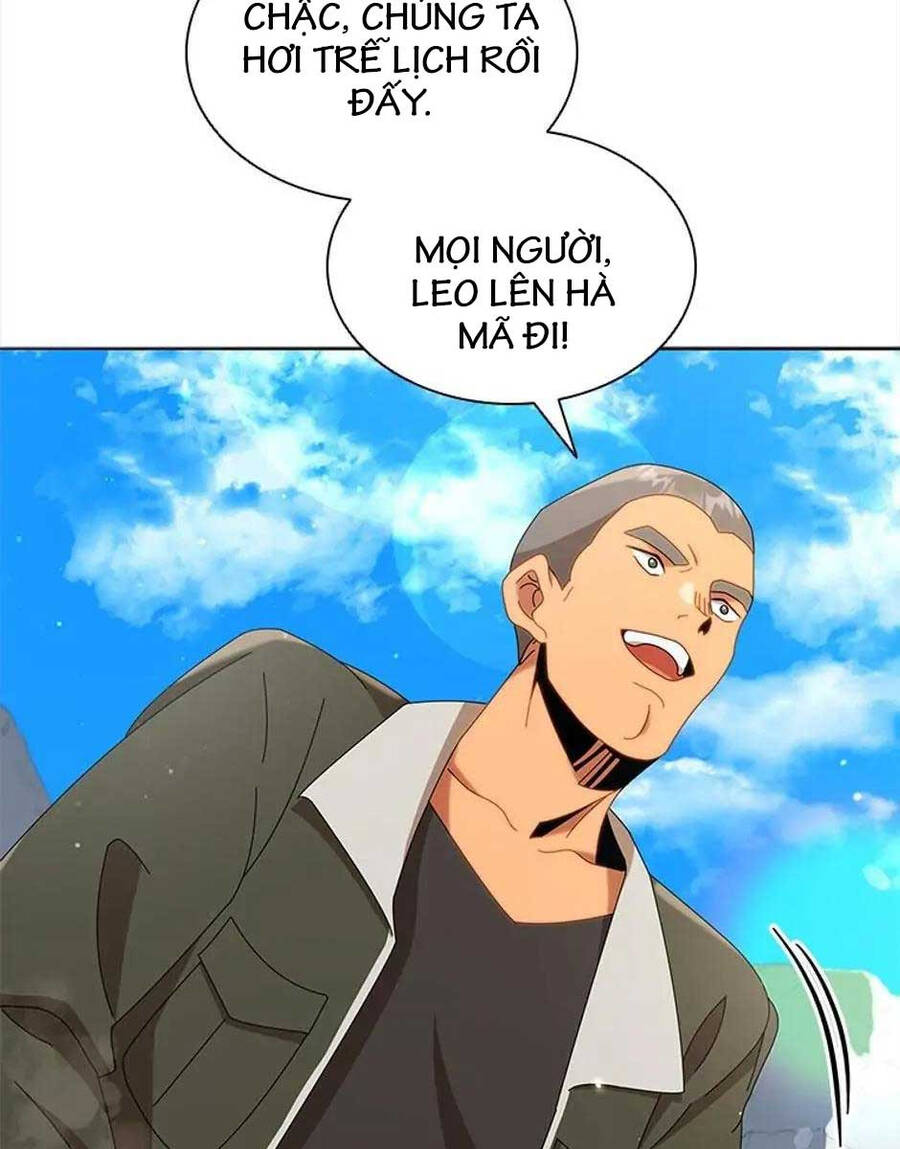 Tử Linh Sư Thiên Tài Của Học Viện Chap 15 - Next Chap 16