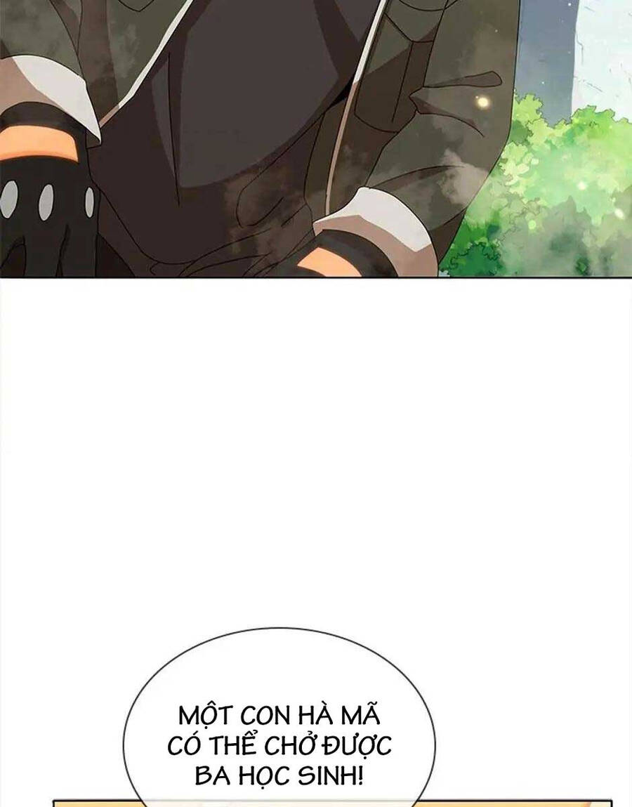 Tử Linh Sư Thiên Tài Của Học Viện Chap 15 - Next Chap 16