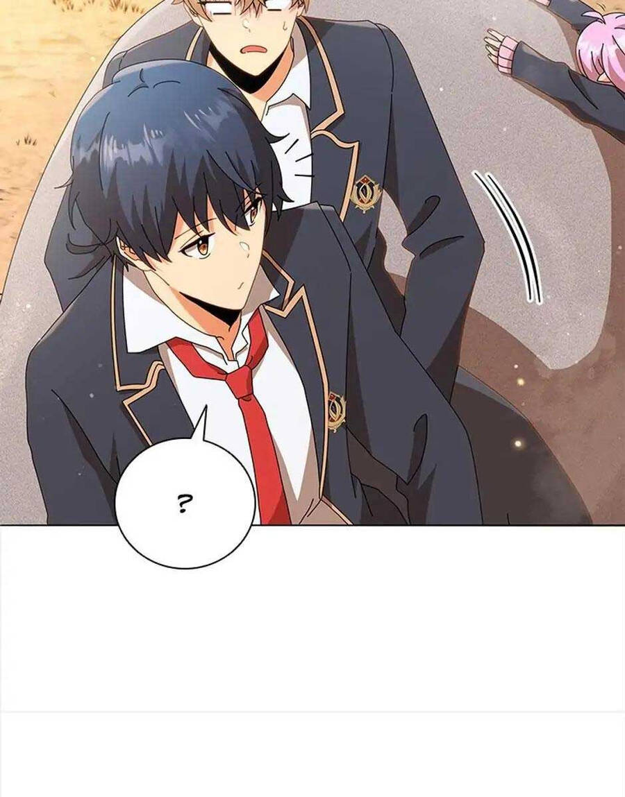 Tử Linh Sư Thiên Tài Của Học Viện Chap 15 - Next Chap 16