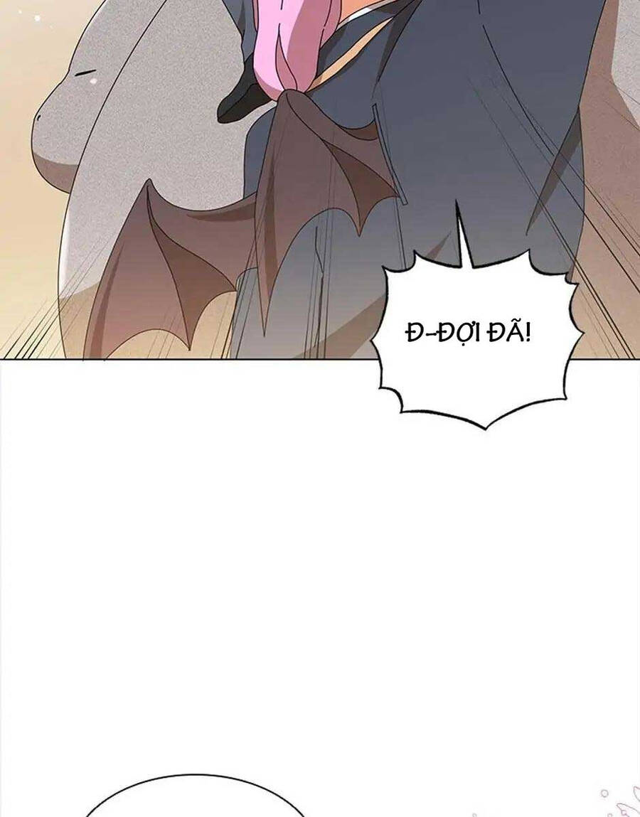 Tử Linh Sư Thiên Tài Của Học Viện Chap 15 - Next Chap 16
