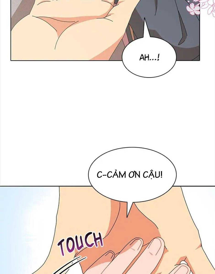 Tử Linh Sư Thiên Tài Của Học Viện Chap 15 - Next Chap 16