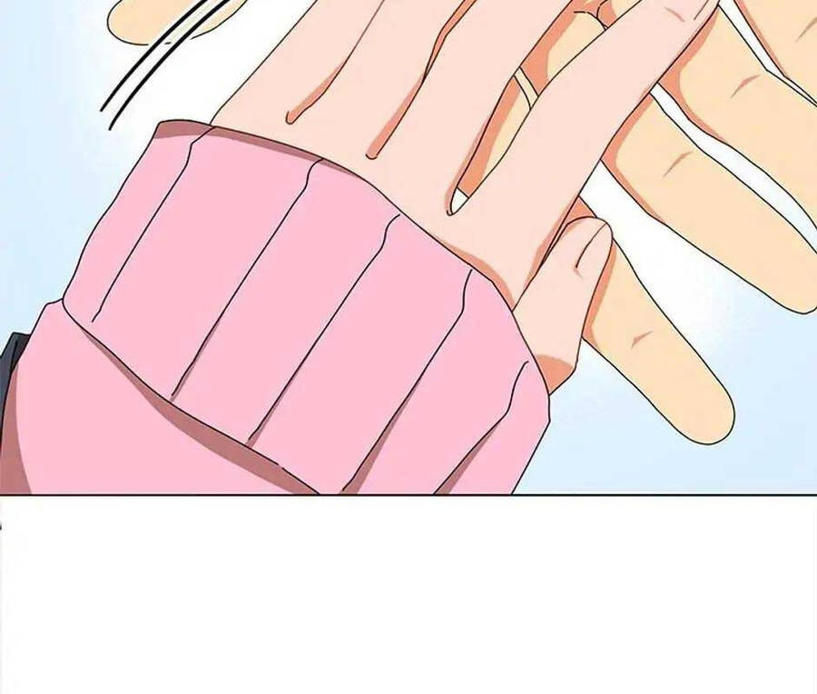Tử Linh Sư Thiên Tài Của Học Viện Chap 15 - Next Chap 16