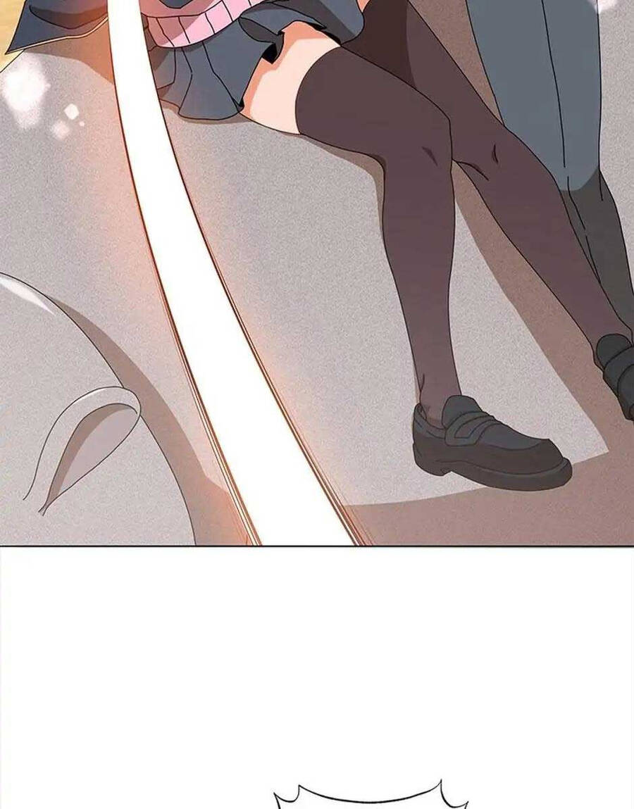 Tử Linh Sư Thiên Tài Của Học Viện Chap 15 - Next Chap 16