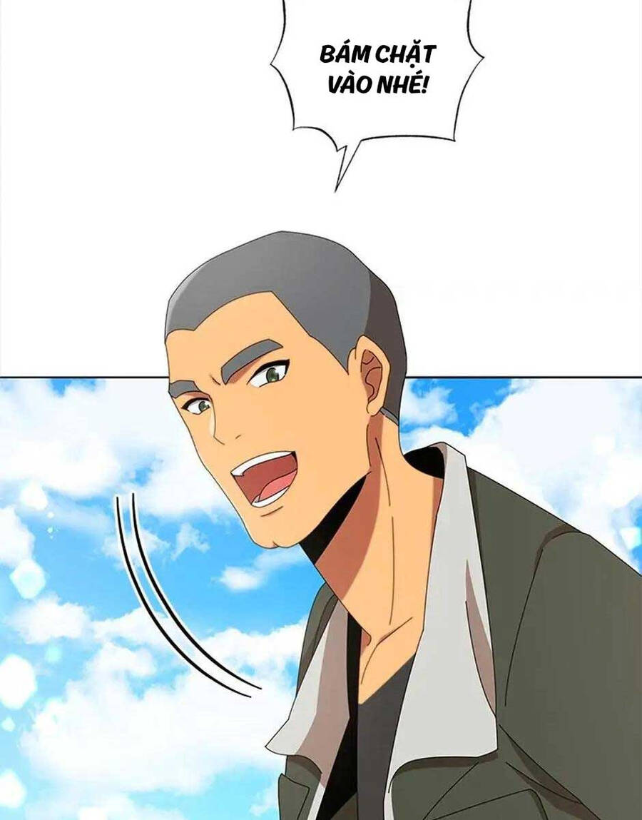 Tử Linh Sư Thiên Tài Của Học Viện Chap 15 - Next Chap 16