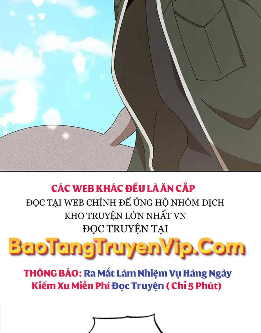 Tử Linh Sư Thiên Tài Của Học Viện Chap 15 - Next Chap 16