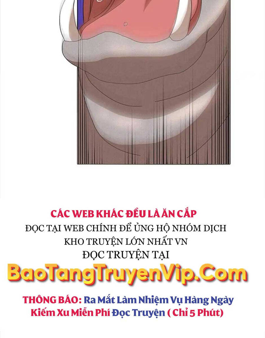 Tử Linh Sư Thiên Tài Của Học Viện Chap 15 - Next Chap 16