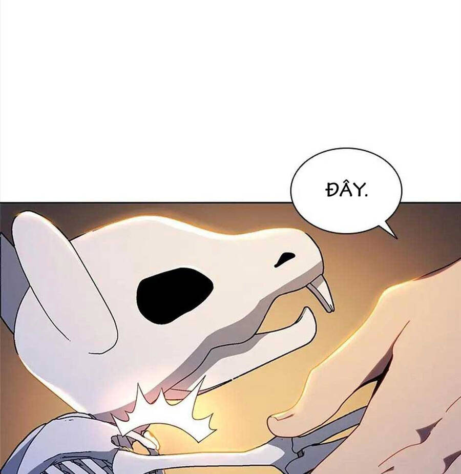 Tử Linh Sư Thiên Tài Của Học Viện Chap 15 - Next Chap 16