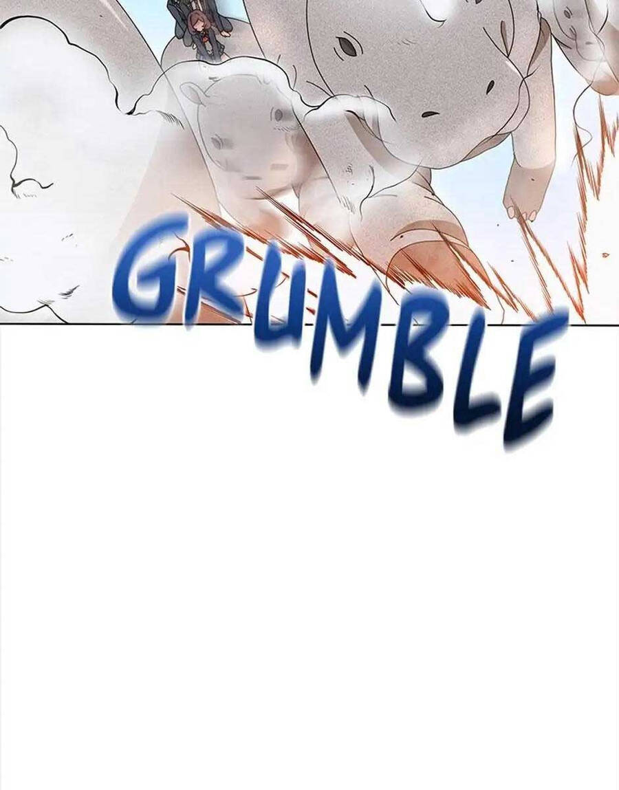 Tử Linh Sư Thiên Tài Của Học Viện Chap 15 - Next Chap 16