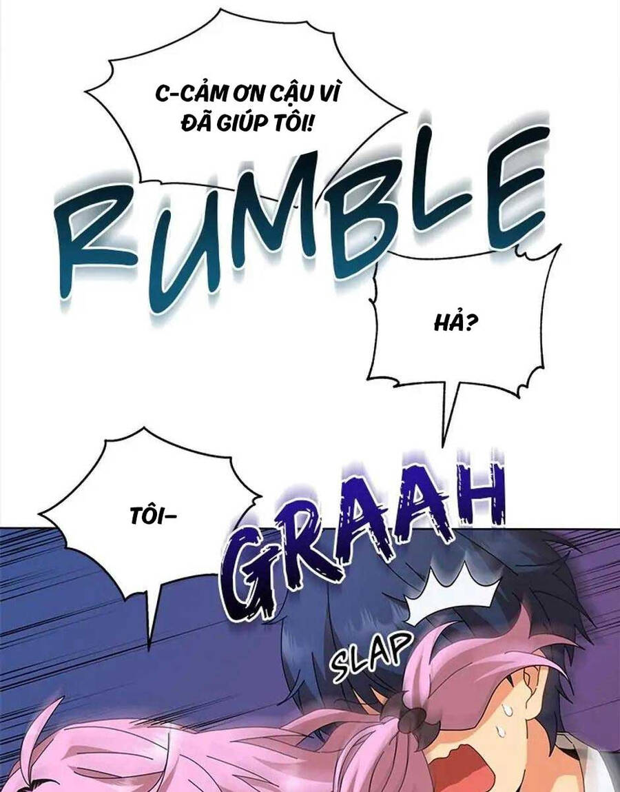 Tử Linh Sư Thiên Tài Của Học Viện Chap 15 - Next Chap 16