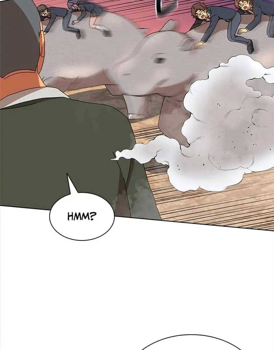 Tử Linh Sư Thiên Tài Của Học Viện Chap 15 - Next Chap 16