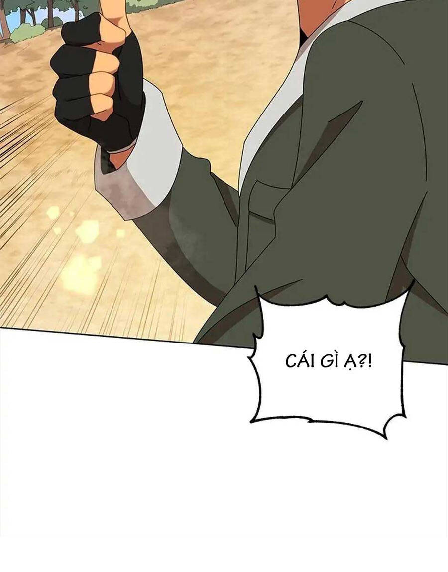 Tử Linh Sư Thiên Tài Của Học Viện Chap 15 - Next Chap 16