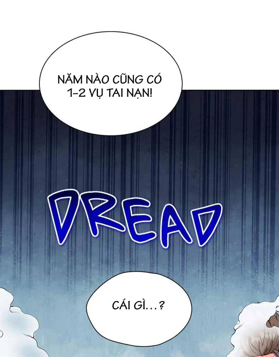 Tử Linh Sư Thiên Tài Của Học Viện Chap 15 - Next Chap 16