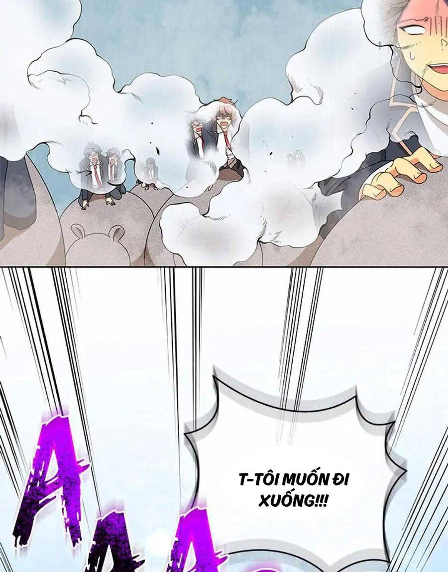 Tử Linh Sư Thiên Tài Của Học Viện Chap 15 - Next Chap 16