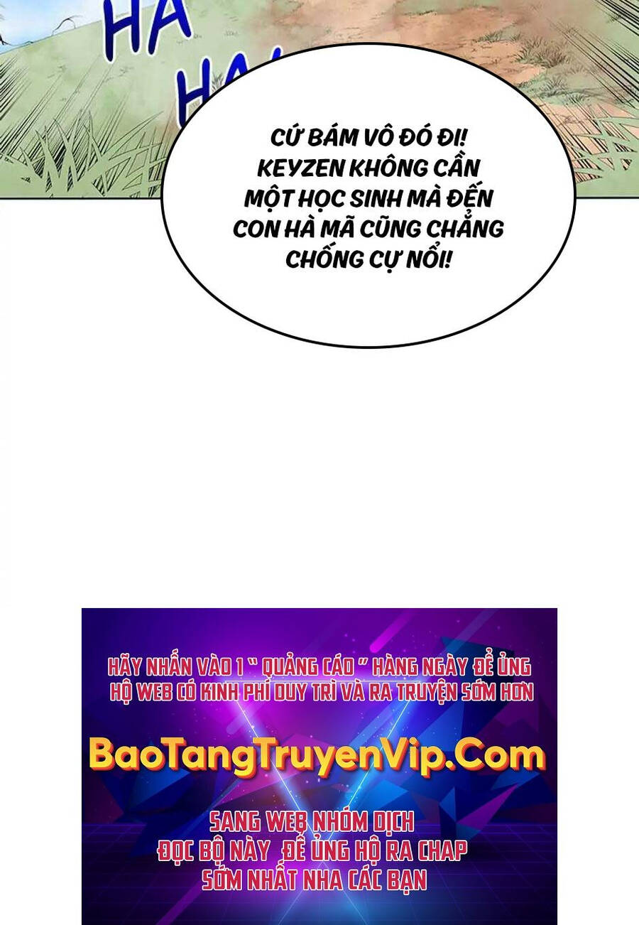 Tử Linh Sư Thiên Tài Của Học Viện Chap 15 - Next Chap 16