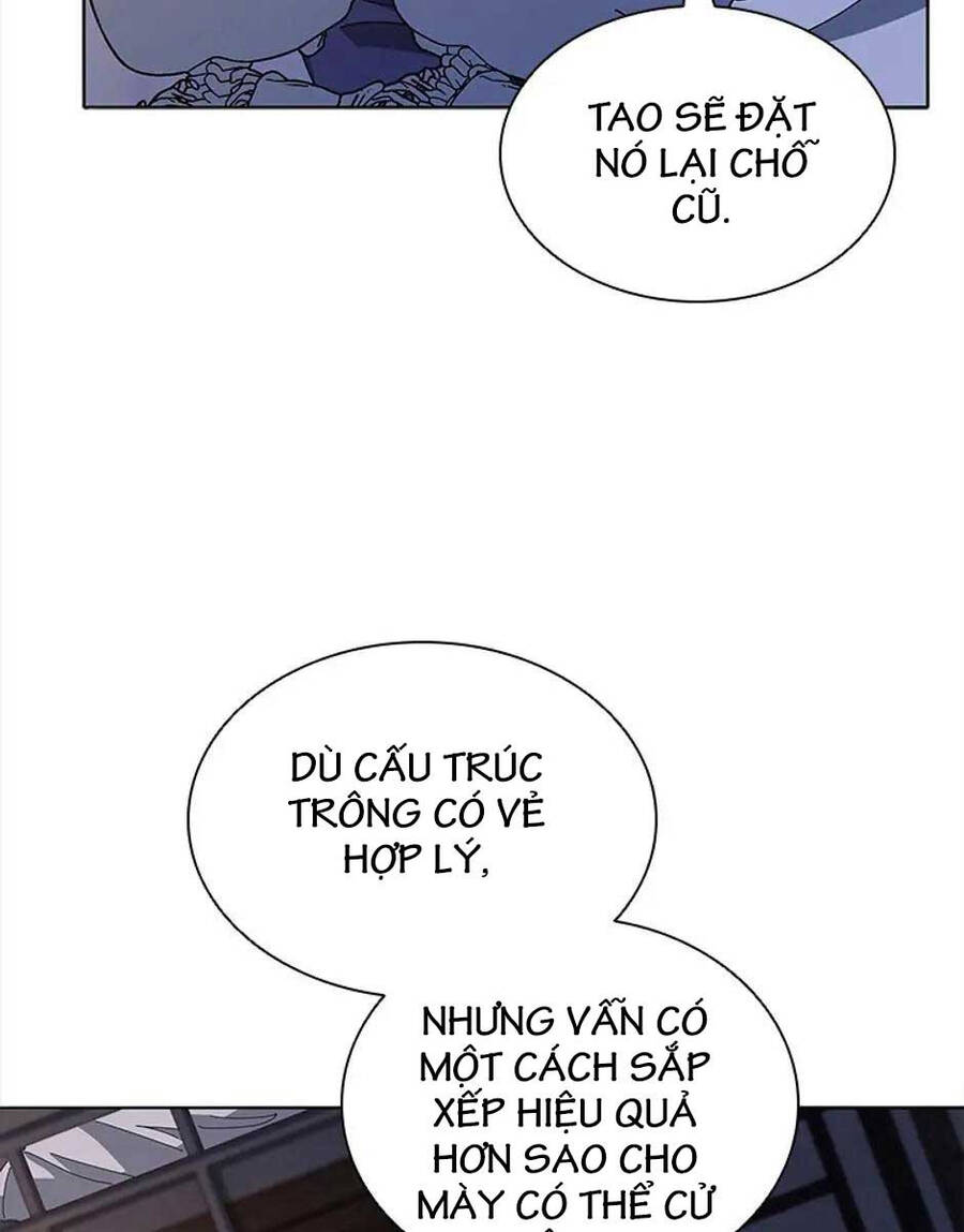 Tử Linh Sư Thiên Tài Của Học Viện Chap 15 - Next Chap 16