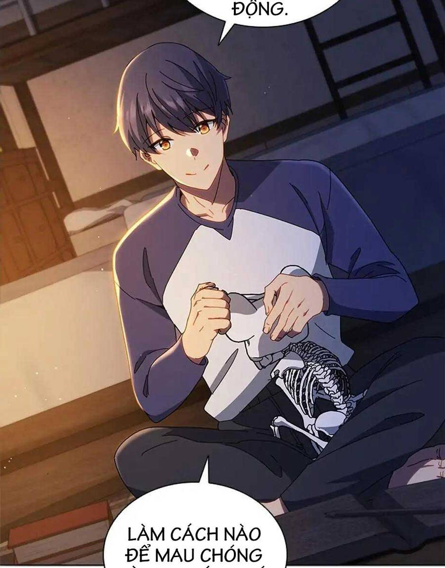 Tử Linh Sư Thiên Tài Của Học Viện Chap 15 - Next Chap 16