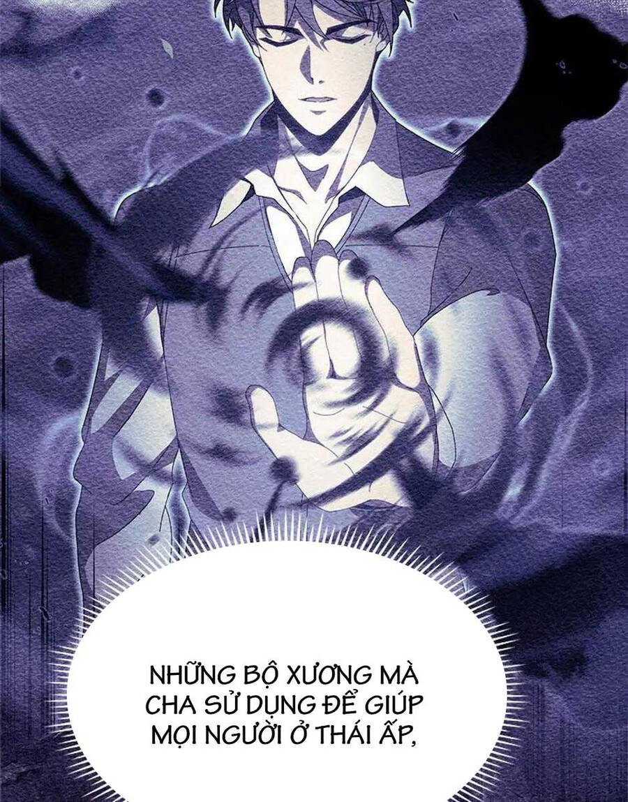 Tử Linh Sư Thiên Tài Của Học Viện Chap 15 - Next Chap 16
