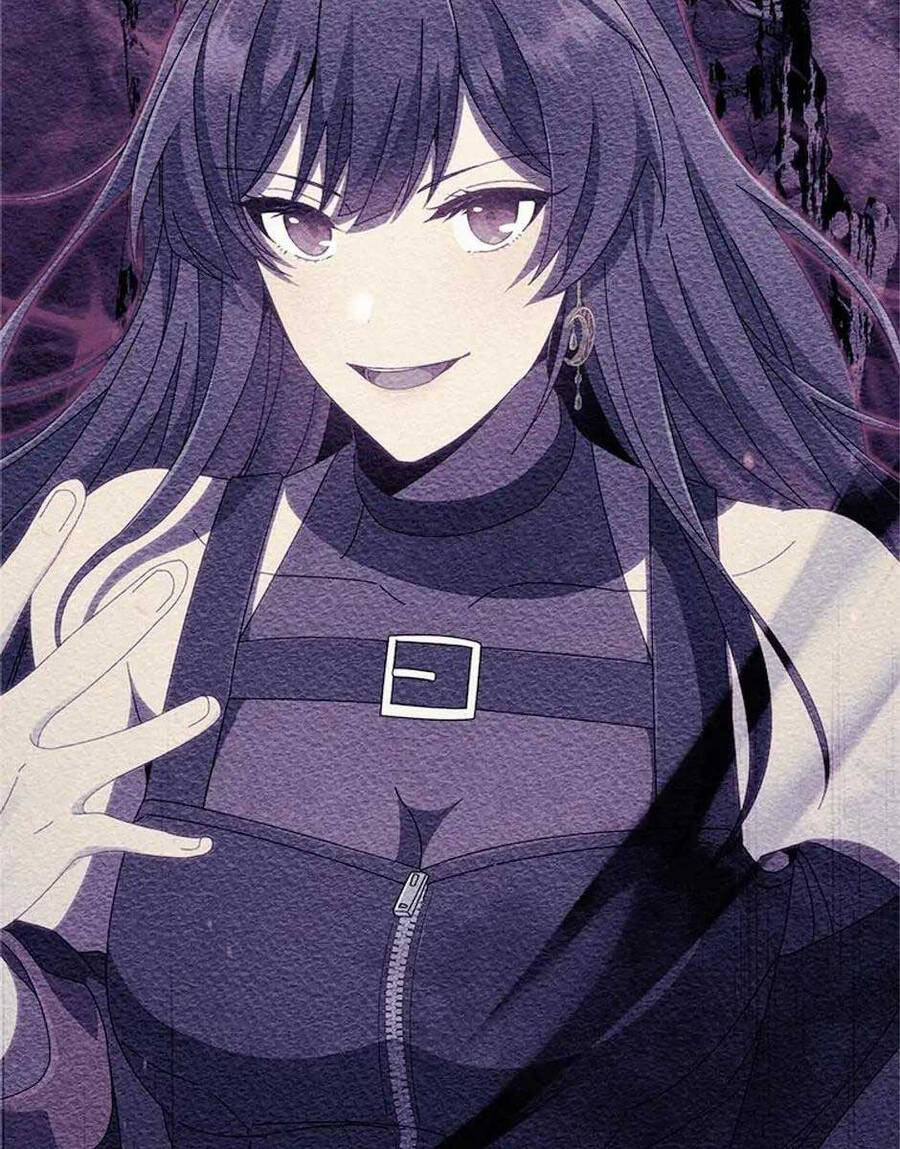 Tử Linh Sư Thiên Tài Của Học Viện Chap 15 - Next Chap 16