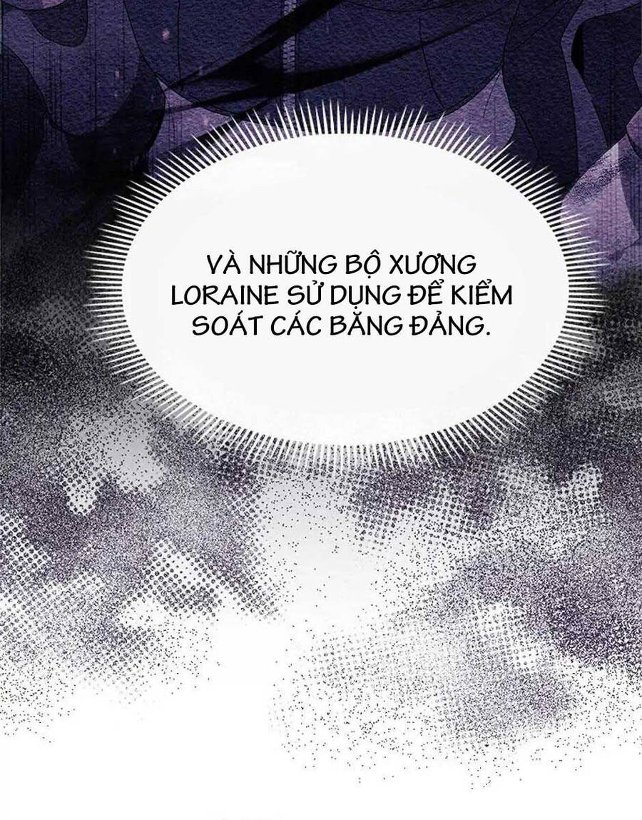 Tử Linh Sư Thiên Tài Của Học Viện Chap 15 - Next Chap 16