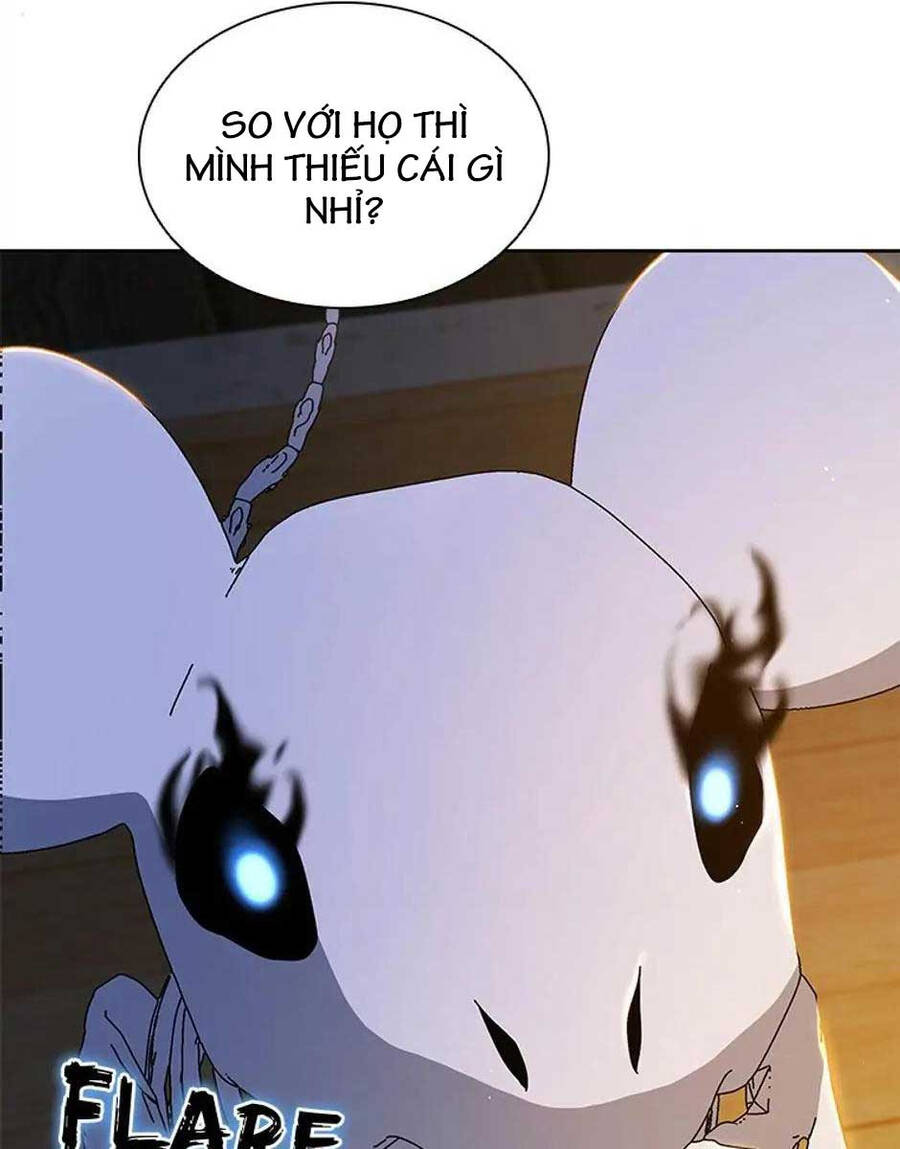 Tử Linh Sư Thiên Tài Của Học Viện Chap 15 - Next Chap 16