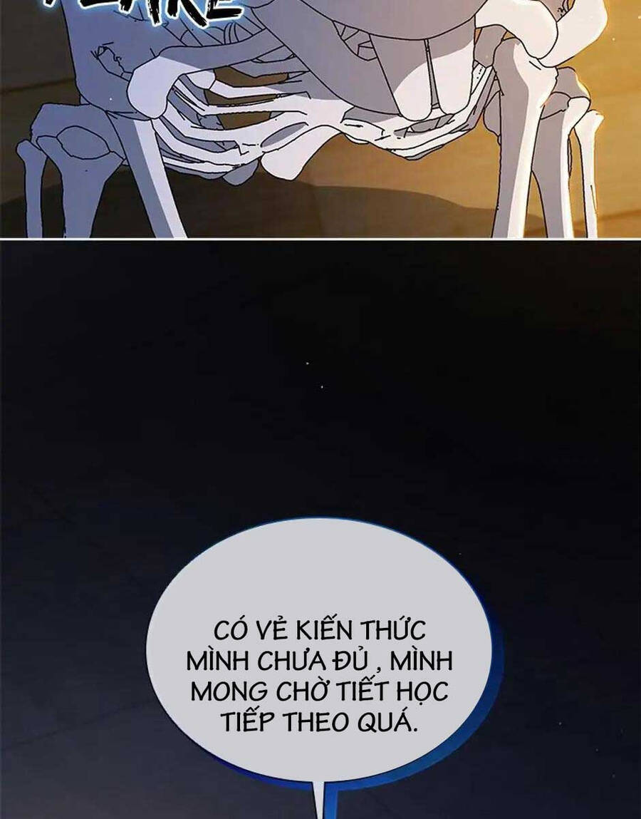 Tử Linh Sư Thiên Tài Của Học Viện Chap 15 - Next Chap 16