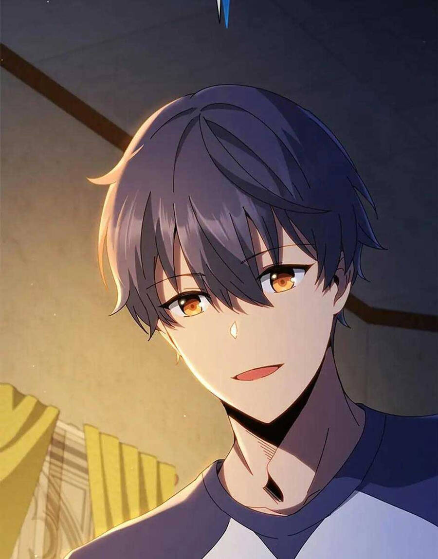 Tử Linh Sư Thiên Tài Của Học Viện Chap 15 - Next Chap 16