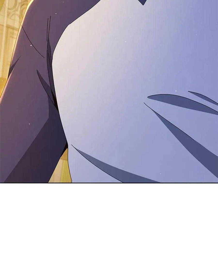Tử Linh Sư Thiên Tài Của Học Viện Chap 15 - Next Chap 16