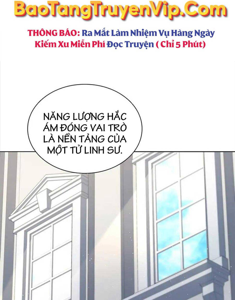 Tử Linh Sư Thiên Tài Của Học Viện Chap 15 - Next Chap 16