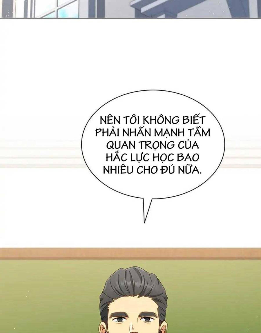 Tử Linh Sư Thiên Tài Của Học Viện Chap 15 - Next Chap 16