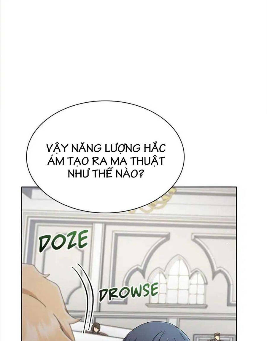 Tử Linh Sư Thiên Tài Của Học Viện Chap 15 - Next Chap 16