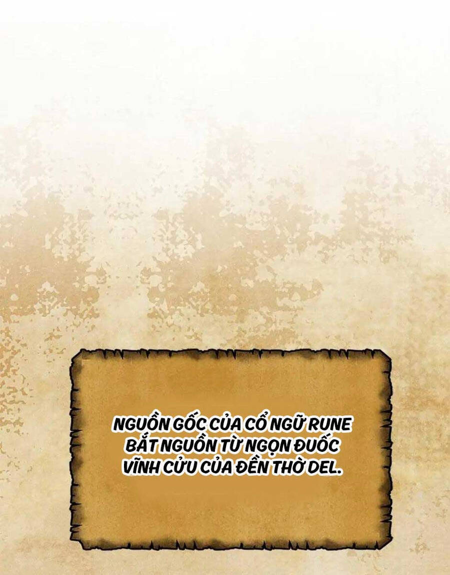 Tử Linh Sư Thiên Tài Của Học Viện Chap 15 - Next Chap 16