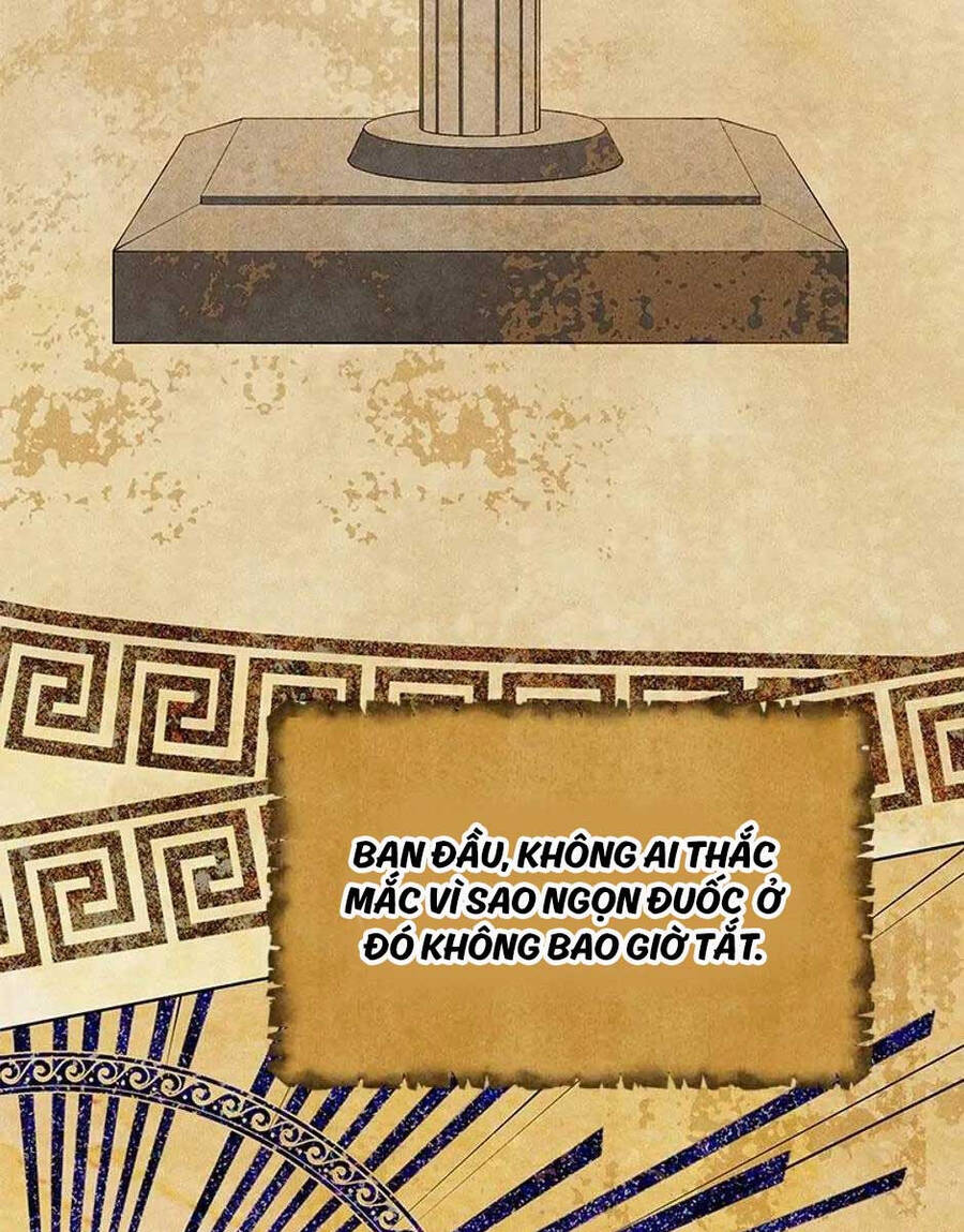 Tử Linh Sư Thiên Tài Của Học Viện Chap 15 - Next Chap 16