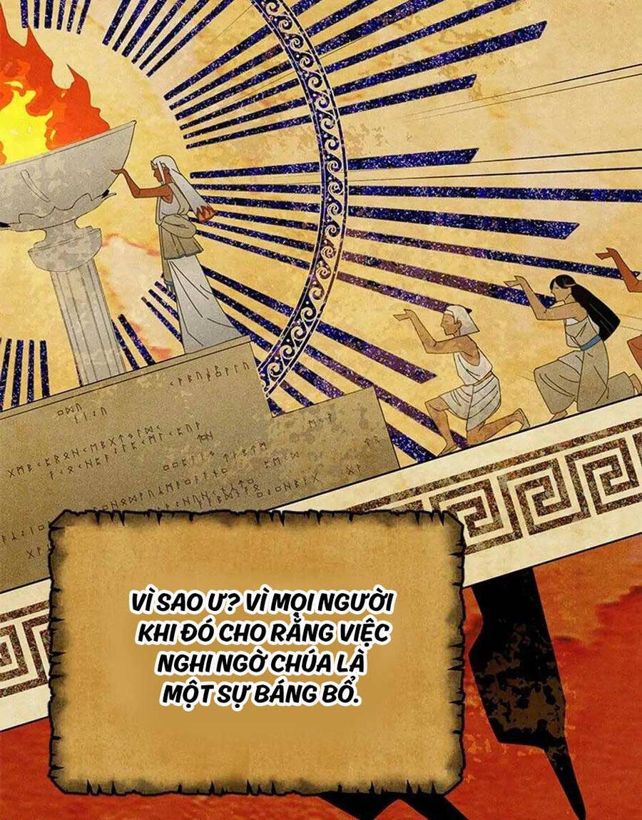 Tử Linh Sư Thiên Tài Của Học Viện Chap 15 - Next Chap 16