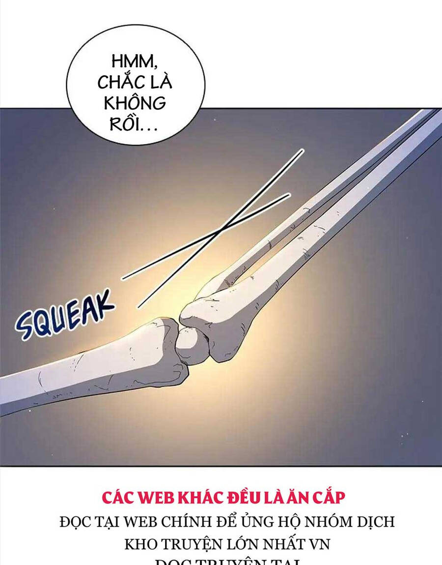 Tử Linh Sư Thiên Tài Của Học Viện Chap 15 - Next Chap 16