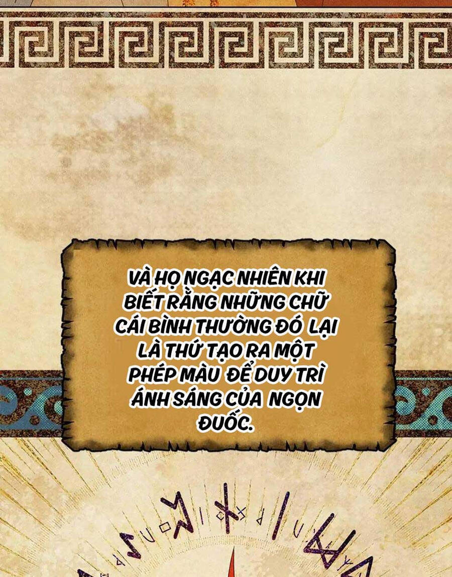 Tử Linh Sư Thiên Tài Của Học Viện Chap 15 - Next Chap 16