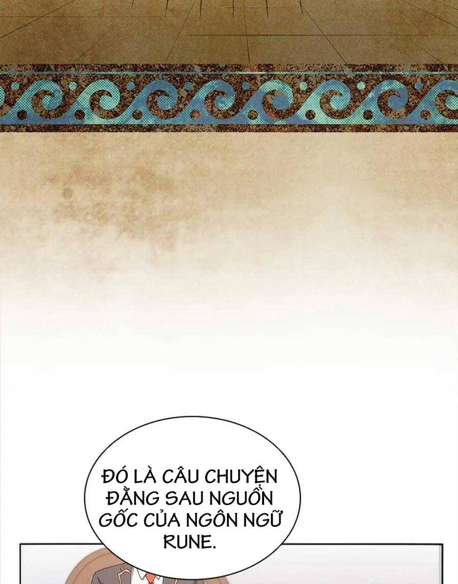 Tử Linh Sư Thiên Tài Của Học Viện Chap 15 - Next Chap 16