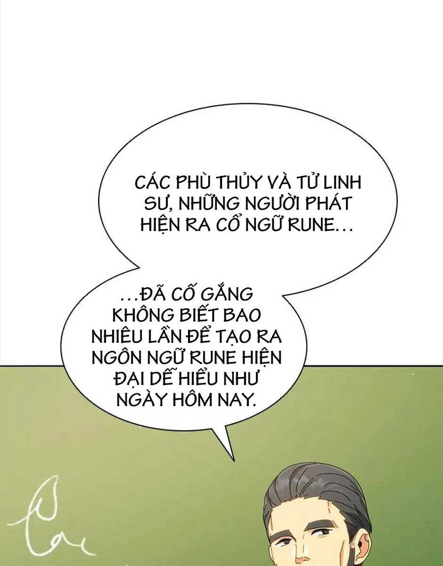 Tử Linh Sư Thiên Tài Của Học Viện Chap 15 - Next Chap 16