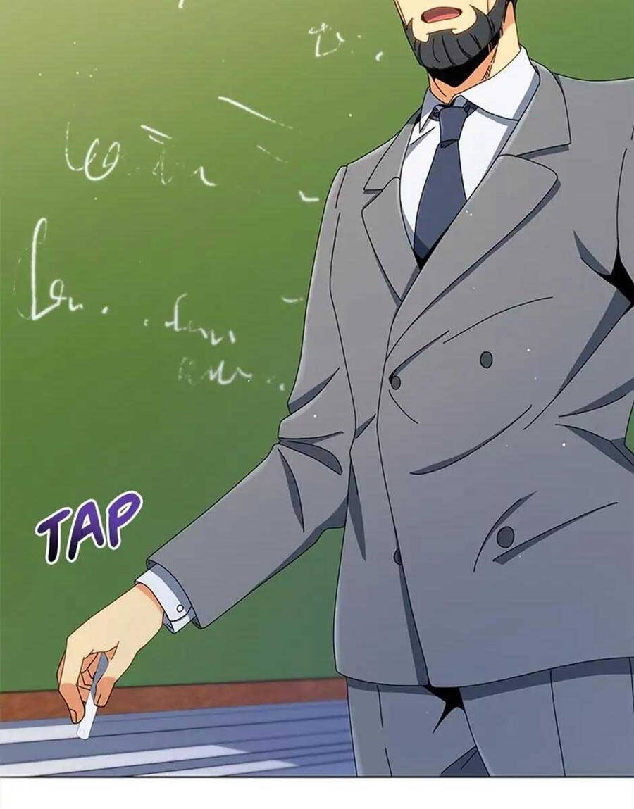 Tử Linh Sư Thiên Tài Của Học Viện Chap 15 - Next Chap 16