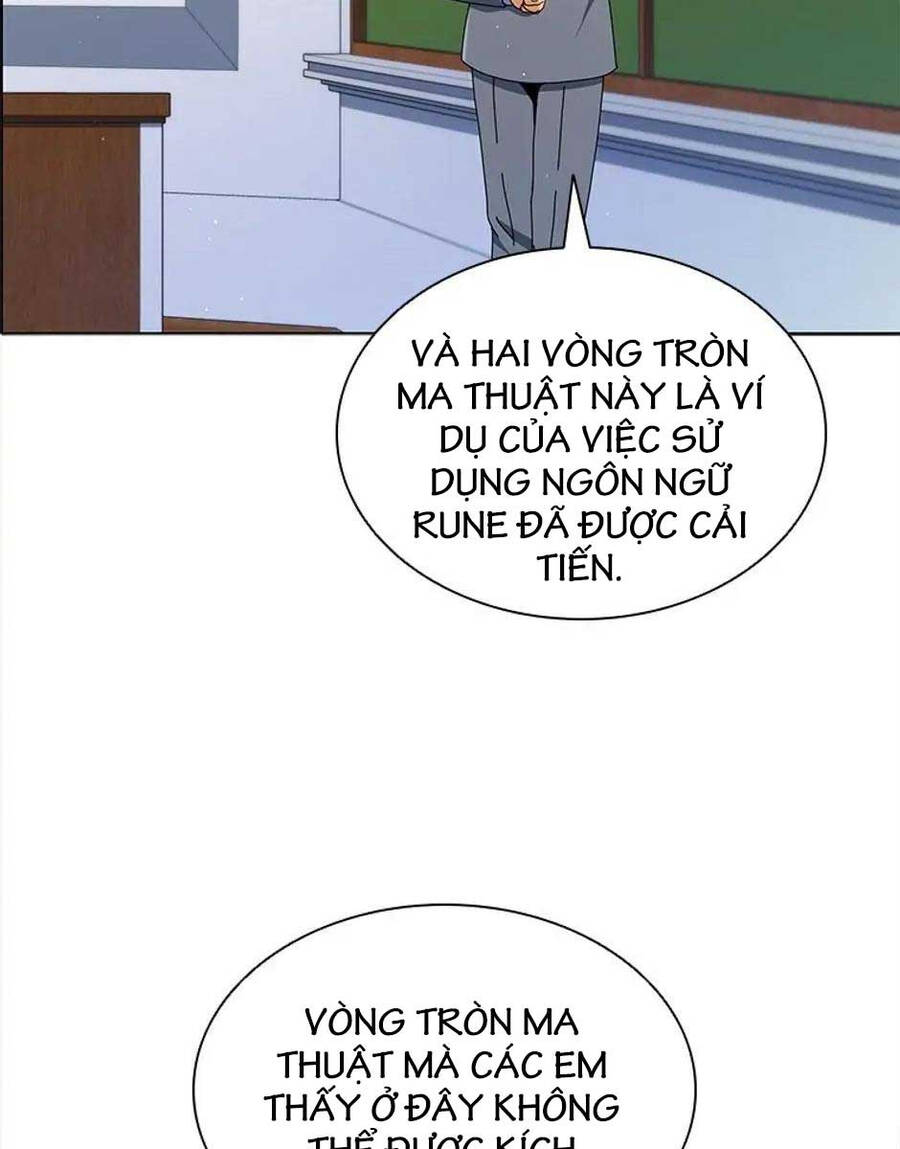 Tử Linh Sư Thiên Tài Của Học Viện Chap 15 - Next Chap 16