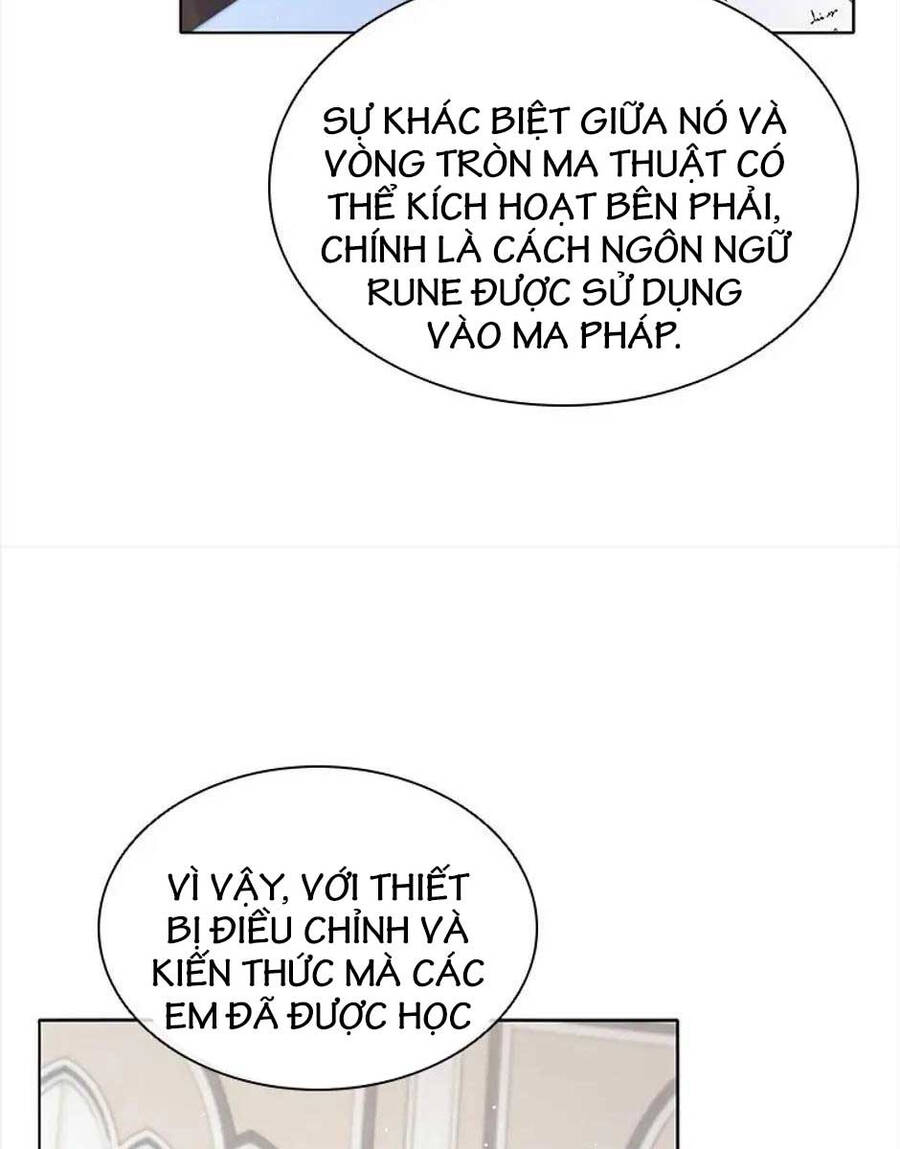 Tử Linh Sư Thiên Tài Của Học Viện Chap 15 - Next Chap 16