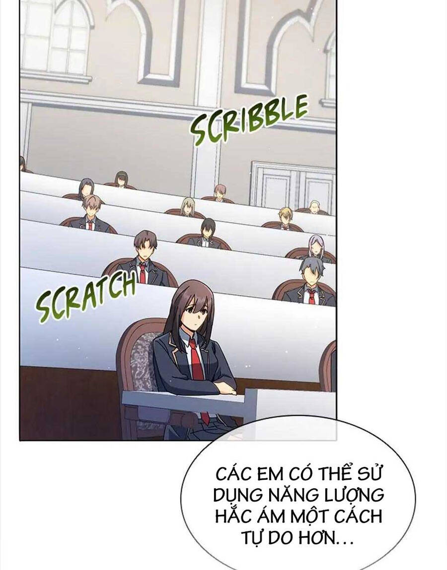 Tử Linh Sư Thiên Tài Của Học Viện Chap 15 - Next Chap 16